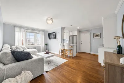 33 Lennon Ct #31