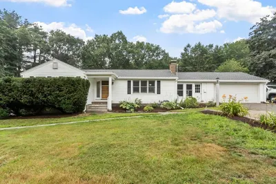 67 Taylor Road