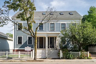 196 Prospect St 1