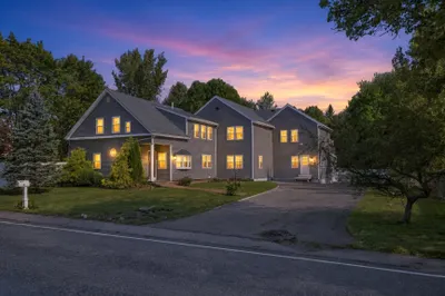 463 Pleasant Street 1