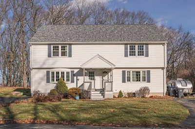 8 Penobscot Cir #8 1