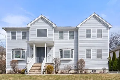290 Hartman Road 1