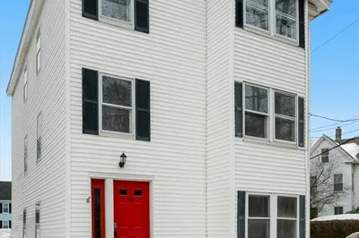 64 Milk St 1