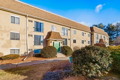 226 Swanson Rd #617