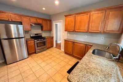 207 Main St #207 1