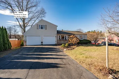 27 Fred Jackson Rd 1