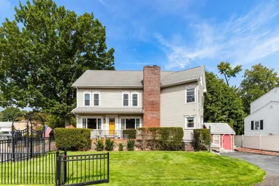 59 Bestick Rd 1