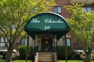 46 Cochituate Rd #106 1