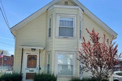 15 Green St 1