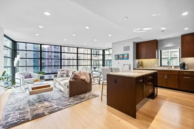 580 Washington St #4C