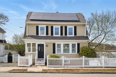 42 Victory Rd