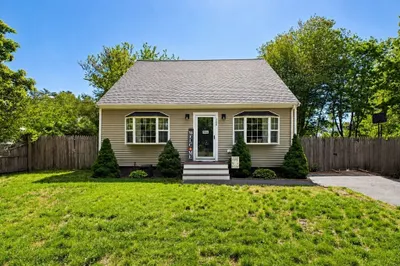 268 Meadow Street 1