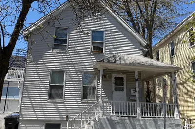 13 Nashua Street 1