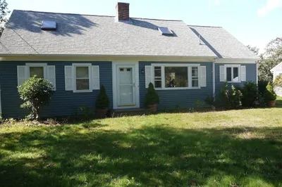 65 Paola Drive 1