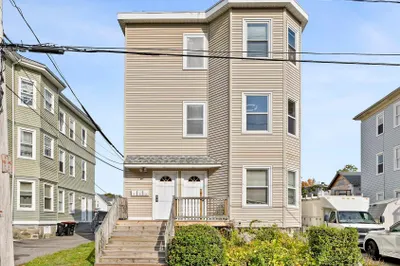 105 Nilsson St 1