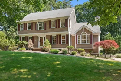 18 Sawmill Way 1