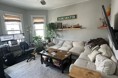 6 Bellflower Street #3 1