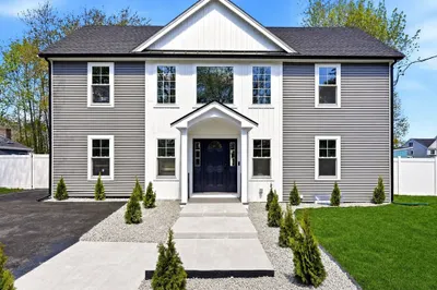 8 Boyd Rd 1