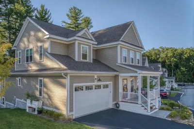 9 Balsam Cir 1