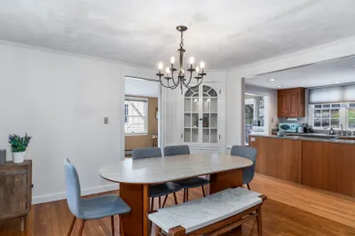 51 Lynn Fells Pkwy 1