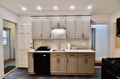 12 Hubbardston #2