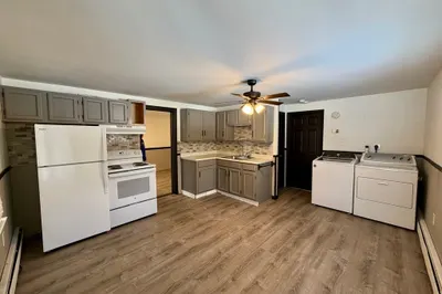151 Carpenter Hill Rd #2