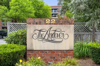 22 Railroad St #109 1