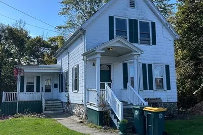 135 Bank Street 1