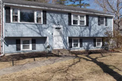 146 South Meadow Road 1
