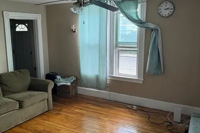 6 Minot Street #6 1