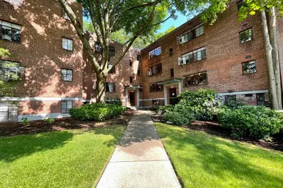 110 Evans Road #3