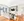 300 Pier 4 Blvd #7A Floor 7