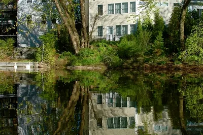76 Canal Street 1
