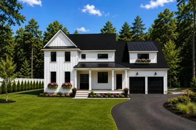 506 Lot 2 North Main St 1