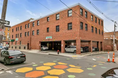 267 Broadway 1