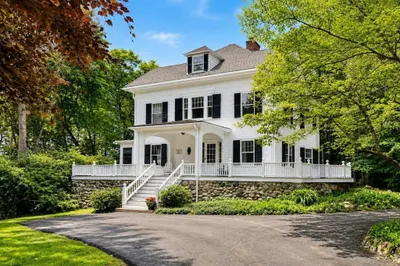 55 Coburn Rd 1