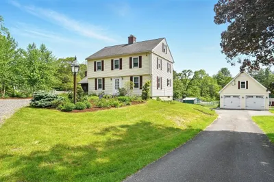 362 Log Plain Road 1