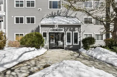 255 North Road #213 1
