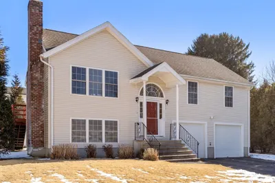 67 Camden Ave 1