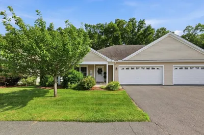 79 Cherry Dr #79