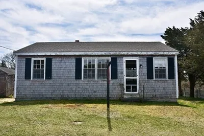 28 Harbor View Rd