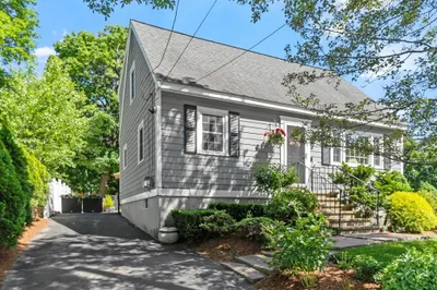 2 Pleasant Avenue 1