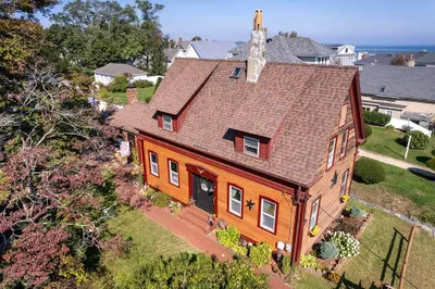 31 Russell St 1