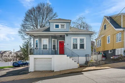 12 Richdale Ave