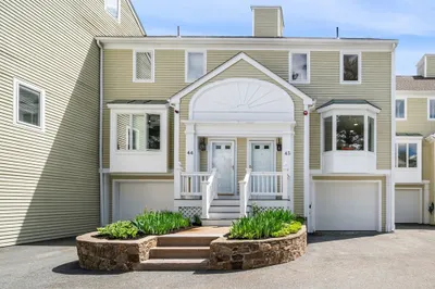 45 Abington Rd #45 1