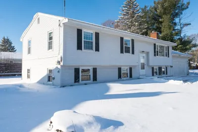 197 Lund Rd