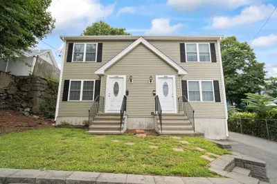 108 Garfield St 1