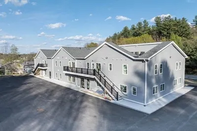 150 State Rd E Rd #5 1