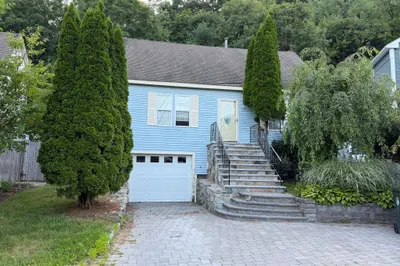 17 Azalea Ln #17 1