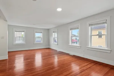 17 Bradford Street #1 1